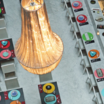 El Escenario Teatriz