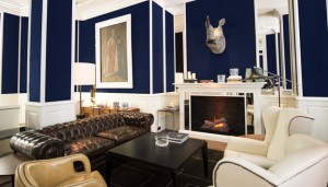 Hoteles gay friendly » Bloggin' Madrid - Blog de turismo de Madrid