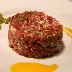 Platos fríos de verano