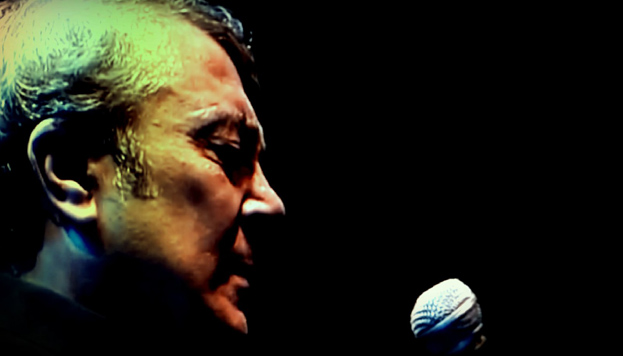 Pedro Ruy Blas Pedro Ruy Blas