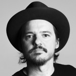 Coque Malla en concierto