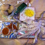 Nuevos restaurantes gallegos