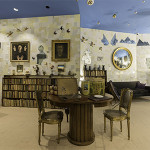 Museos Municipales de Madrid