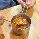 Gallinejas y entresijos: el Madrid castizo