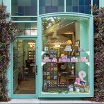 Cómete Madrid: La Pajarita