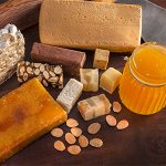 Una muy dulce Navidad