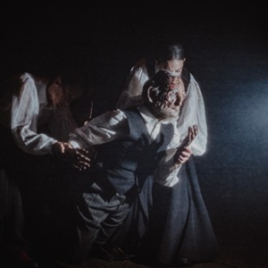 La muerte y la primavera