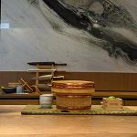 En Madrid puedes comerte el mundo