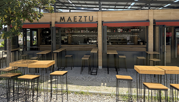 Meztu