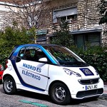 Car2Go