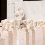 Museo Arqueológico Nacional