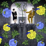 Il flauto magico. Teatro Real