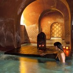 Hammam Al Andalus