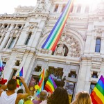 Undici modi per innamorarti di Madrid
